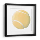 Sporting X - Naomi McCavitt | Cuadro decorativo de Canvas Lab