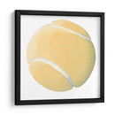 Sporting X - Naomi McCavitt | Cuadro decorativo de Canvas Lab