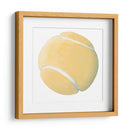 Sporting X - Naomi McCavitt | Cuadro decorativo de Canvas Lab