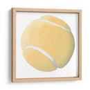 Sporting X - Naomi McCavitt | Cuadro decorativo de Canvas Lab