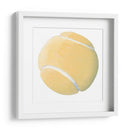 Sporting X - Naomi McCavitt | Cuadro decorativo de Canvas Lab