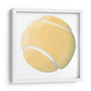 Sporting X - Naomi McCavitt | Cuadro decorativo de Canvas Lab