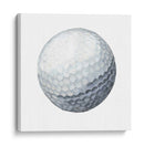 Sporting Xi - Naomi McCavitt | Cuadro decorativo de Canvas Lab