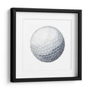 Sporting Xi - Naomi McCavitt | Cuadro decorativo de Canvas Lab