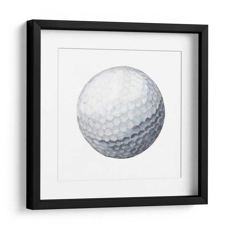 Sporting Xi - Naomi McCavitt | Cuadro decorativo de Canvas Lab