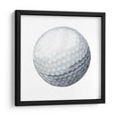 Sporting Xi - Naomi McCavitt | Cuadro decorativo de Canvas Lab