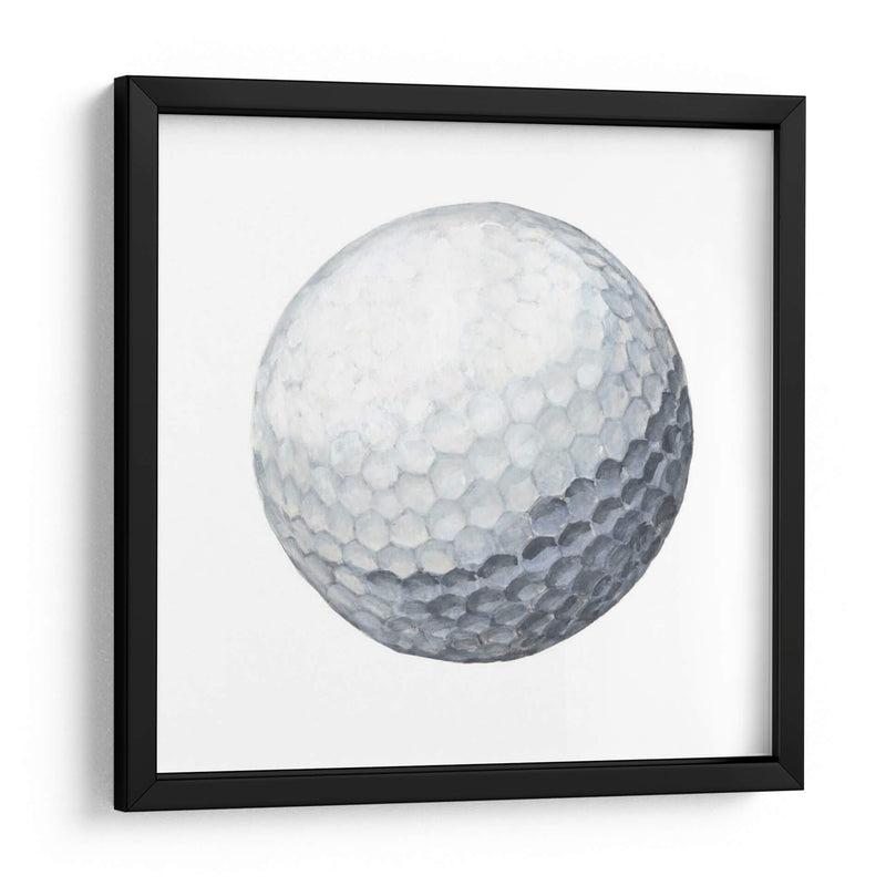 Sporting Xi - Naomi McCavitt | Cuadro decorativo de Canvas Lab