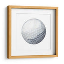 Sporting Xi - Naomi McCavitt | Cuadro decorativo de Canvas Lab