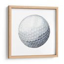 Sporting Xi - Naomi McCavitt | Cuadro decorativo de Canvas Lab