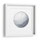 Sporting Xi - Naomi McCavitt | Cuadro decorativo de Canvas Lab