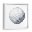 Sporting Xi - Naomi McCavitt | Cuadro decorativo de Canvas Lab