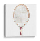 Sporting Xii - Naomi McCavitt | Cuadro decorativo de Canvas Lab