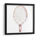 Sporting Xii - Naomi McCavitt | Cuadro decorativo de Canvas Lab