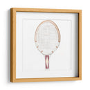 Sporting Xii - Naomi McCavitt | Cuadro decorativo de Canvas Lab