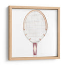 Sporting Xii - Naomi McCavitt | Cuadro decorativo de Canvas Lab