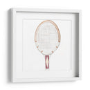 Sporting Xii - Naomi McCavitt | Cuadro decorativo de Canvas Lab