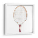 Sporting Xii - Naomi McCavitt | Cuadro decorativo de Canvas Lab