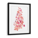 Blossom Falls I - Grace Popp | Cuadro decorativo de Canvas Lab