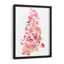 Blossom Falls I - Grace Popp | Cuadro decorativo de Canvas Lab