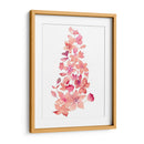 Blossom Falls I - Grace Popp | Cuadro decorativo de Canvas Lab