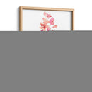 Blossom Falls I - Grace Popp | Cuadro decorativo de Canvas Lab