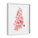 Blossom Falls I - Grace Popp | Cuadro decorativo de Canvas Lab