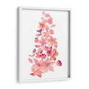 Blossom Falls I - Grace Popp | Cuadro decorativo de Canvas Lab