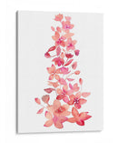 Blossom Falls Ii - Grace Popp | Cuadro decorativo de Canvas Lab