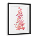 Blossom Falls Ii - Grace Popp | Cuadro decorativo de Canvas Lab