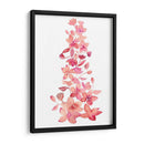 Blossom Falls Ii - Grace Popp | Cuadro decorativo de Canvas Lab