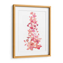 Blossom Falls Ii - Grace Popp | Cuadro decorativo de Canvas Lab