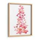 Blossom Falls Ii - Grace Popp | Cuadro decorativo de Canvas Lab
