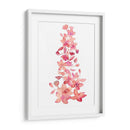 Blossom Falls Ii - Grace Popp | Cuadro decorativo de Canvas Lab