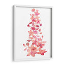 Blossom Falls Ii - Grace Popp | Cuadro decorativo de Canvas Lab