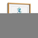 Butterfly Falls I - Grace Popp | Cuadro decorativo de Canvas Lab