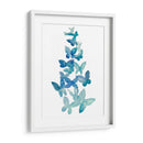 Butterfly Falls I - Grace Popp | Cuadro decorativo de Canvas Lab