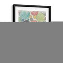 Twirl Ii 2-Up - Chariklia Zarris | Cuadro decorativo de Canvas Lab