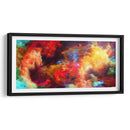 Imagina | Cuadro decorativo de Canvas Lab