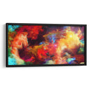 Imagina | Cuadro decorativo de Canvas Lab