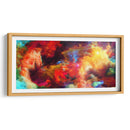 Imagina | Cuadro decorativo de Canvas Lab