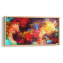 Imagina | Cuadro decorativo de Canvas Lab