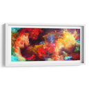 Imagina | Cuadro decorativo de Canvas Lab