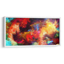 Imagina | Cuadro decorativo de Canvas Lab