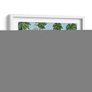 En La Playa - Holly Wojahn | Cuadro decorativo de Canvas Lab