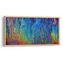 Imitando al aceite | Cuadro decorativo de Canvas Lab