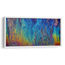 Imitando al aceite | Cuadro decorativo de Canvas Lab