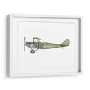 Cielos Despejados Iv - Ethan Harper | Cuadro decorativo de Canvas Lab