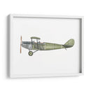 Cielos Despejados Iv - Ethan Harper | Cuadro decorativo de Canvas Lab