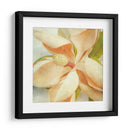 Magnolia Vintage I - Honey Malek | Cuadro decorativo de Canvas Lab
