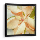 Magnolia Vintage I - Honey Malek | Cuadro decorativo de Canvas Lab